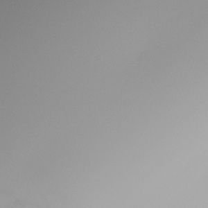 Meet your Posher, Jayda